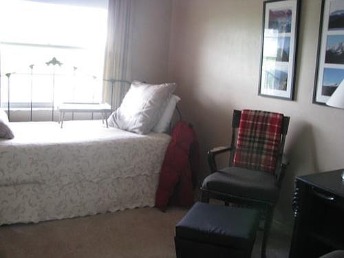 5th image of 5180 E Sabal Palm Blvd APT 322