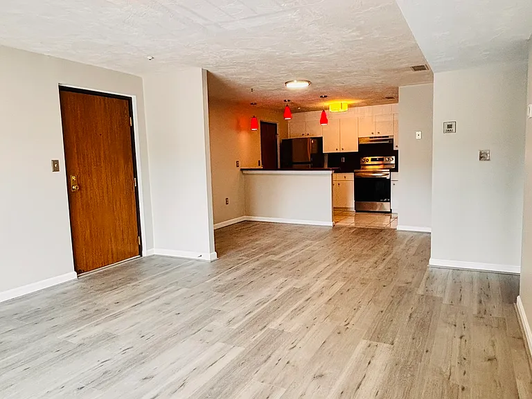 364 Neponset St #K — Photo 5