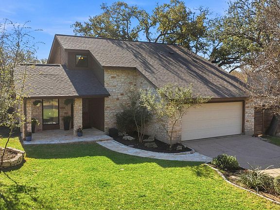 5th image of 4601 Creek Rdg