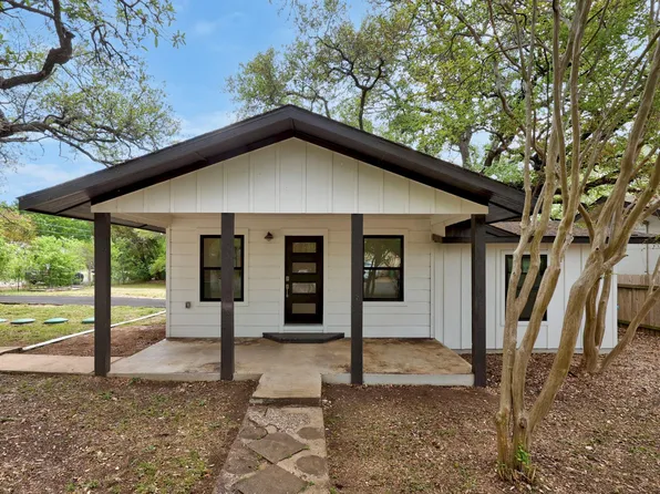 11013 Travis Dr, Leander, TX 78645