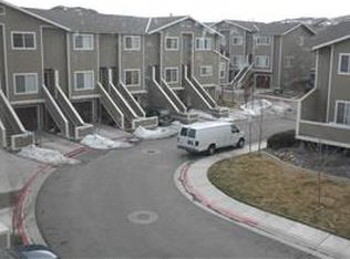 4310 Nathan Stephen Ct, Reno, NV 89503