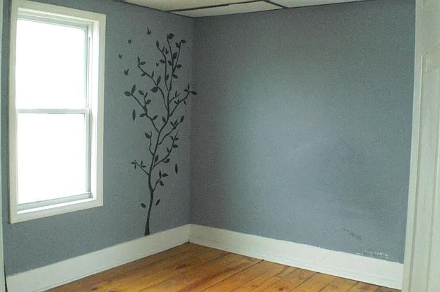 80 Dorchester St #3 — Photo 10