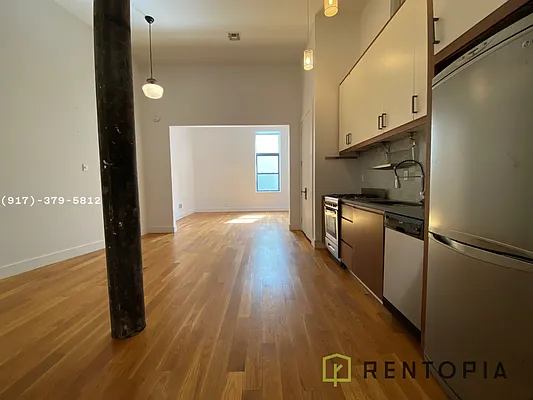 Rented by Rentopia | media 3