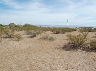 1230 W Bonnie Ln, Queen Creek, AZ 85142