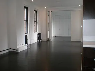 Rented by Triumph Property Group