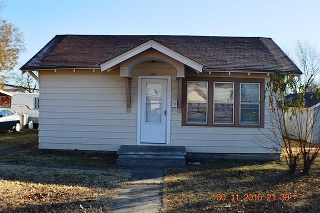 1st image of this home