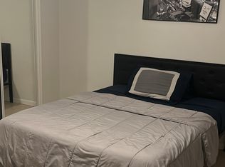 1901 Miami Rd APT 3, Fort Lauderdale, FL 33316