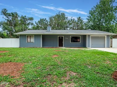 170 Dix Ave, Ormond Beach, FL, 32174