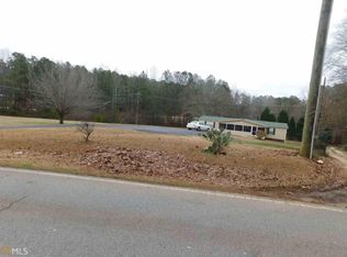 101 Poole Bridge Rd, Hiram, GA 30141