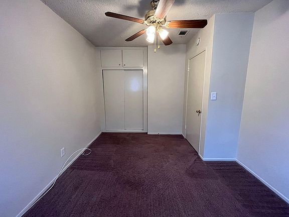 5th image of 13830 Hawthorne Way APT C