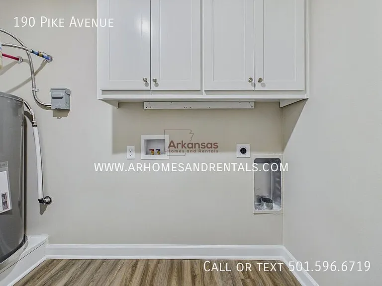 190 Pike Ave — Photo 13