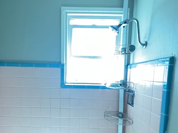 3rd image of 3757 Tennyson St