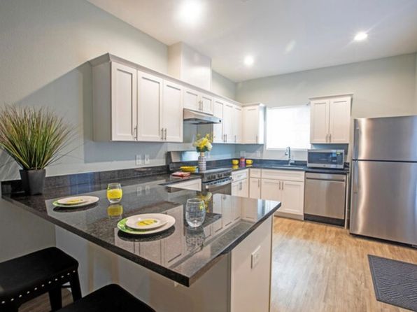 Argo Pointe Apartments, 1933 Argo Rd, Conroe, TX 77301