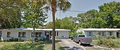 2nd image of 10 Okahatchee Cir SE