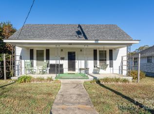 103 Meadow Ave NE, Concord, NC 28025