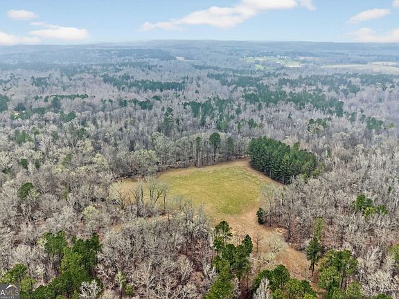 2nd image of 0 Hough Johnson Rd