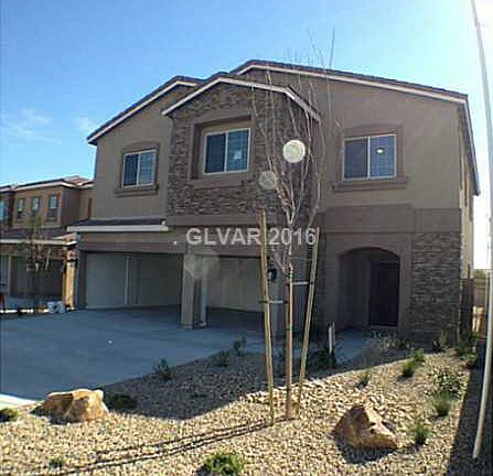 4th image of 9241 Bright Blue Sky Ave