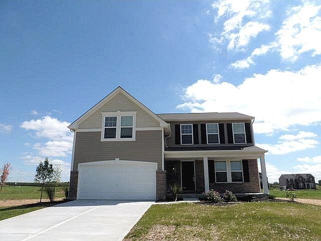 1st image of 1375 Carrington Pl