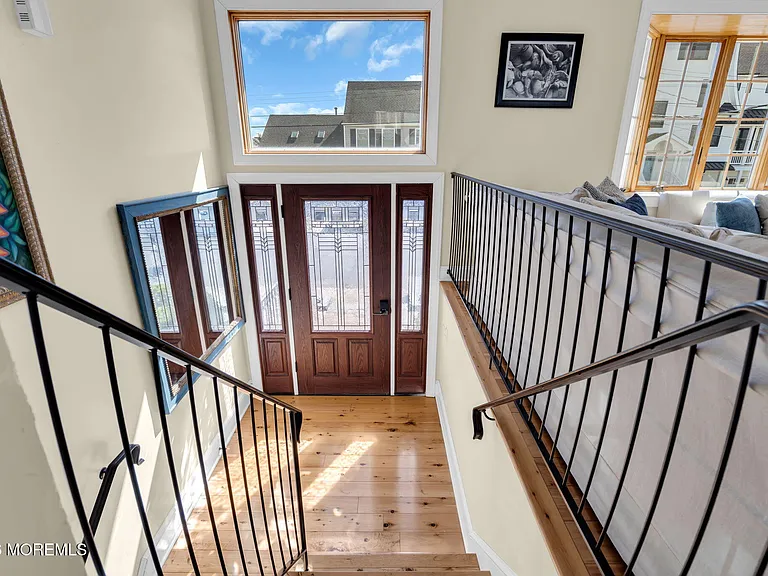 326 Cutter Ln — Photo 27