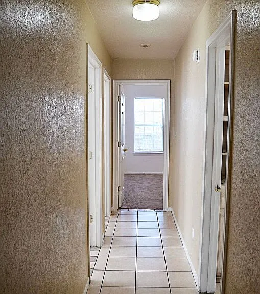3805 Hitchrock Dr #A — Photo 13