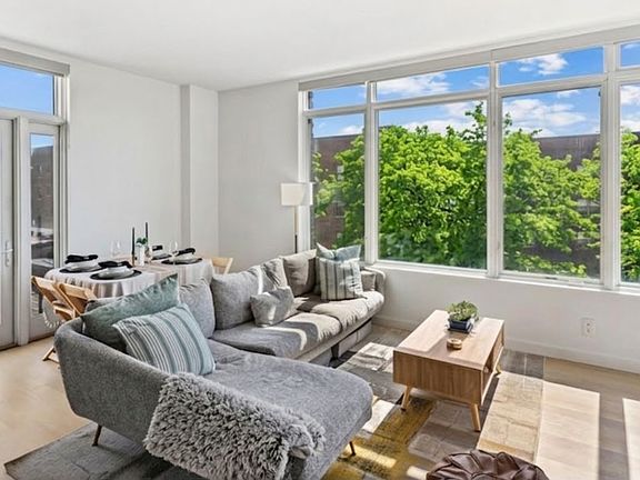 3rd image of 3311 Newkirk Ave #Penthouse