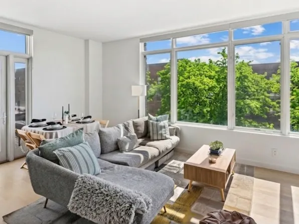 3311 Newkirk Avenue image 1 of 12