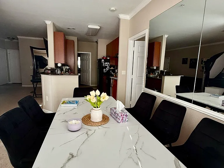 8434 Walerga Rd — Photo 13