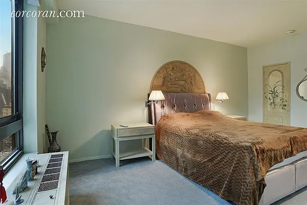 Rented by Corcoran | media 10