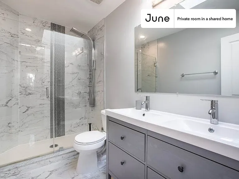 4419 3rd St NW #A — Photo 4