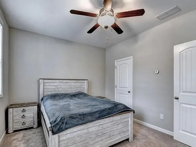 517 Headwind Way — Photo 6