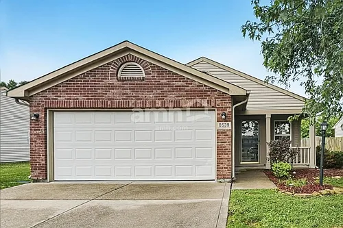 8539 Coralberry Ln Photo 1 8539 Coralberry Ln Photo 1