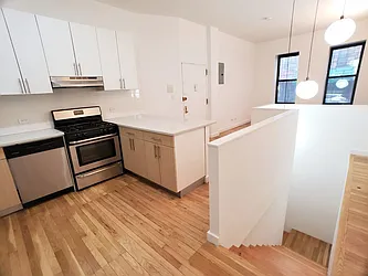 Rented by EXR