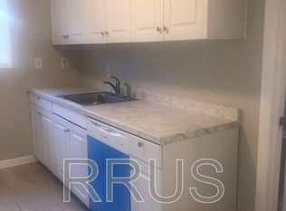 2176 Lilac Ln, Decatur, GA 30032