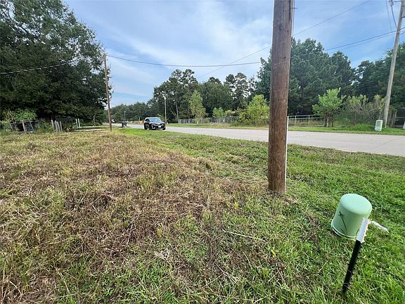 2nd image of 747 County Road 3405
