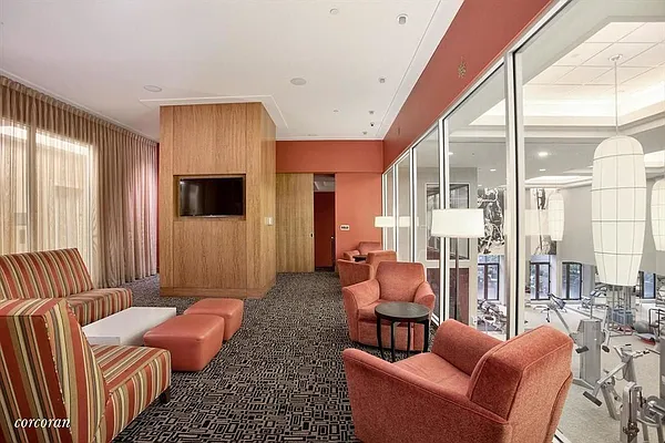 Rented by Corcoran | media 6