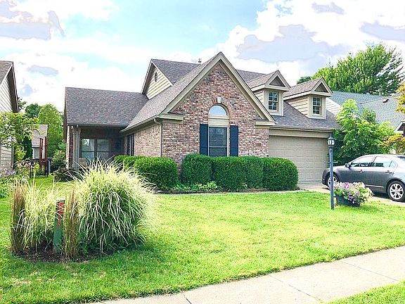 2nd image of 10775 Pimlico Cir