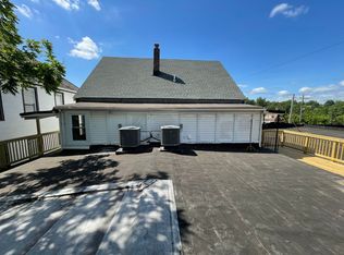 6905 Belair Rd #2N, Baltimore, MD 21206