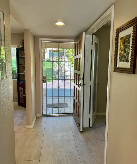 47695 Desert Sage Ct — Photo 18