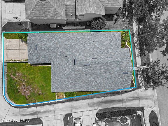 3rd image of 3501 Tern Hollow Dr