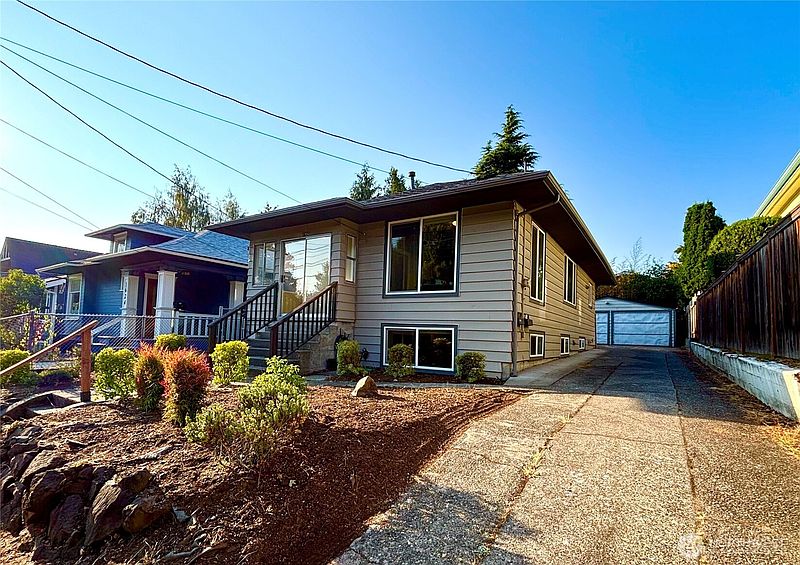 2nd image of 1706 N 50th Street