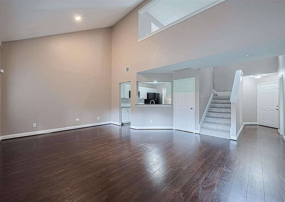 1st image of 24214 Soft Pine Dr