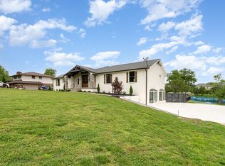 95 Short Dr, Mount Juliet, TN 37122