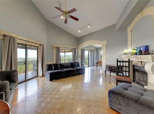 1712 Lakeshore Dr #C, Austin, TX 78746