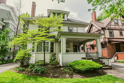 247 Culver Rd #1 Photo 1