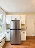 427 N 5th St #2 — Photo 13