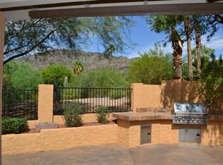 910 E Becker Ln, Phoenix, AZ 85020