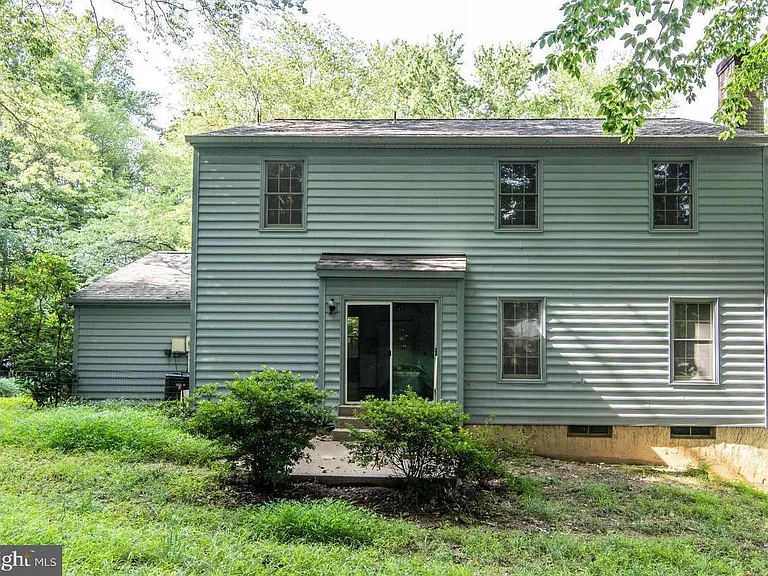 3222 Brookings Ct — Photo 19