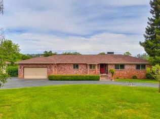 1723 Gina Louise Ln, Newcastle, CA 95658