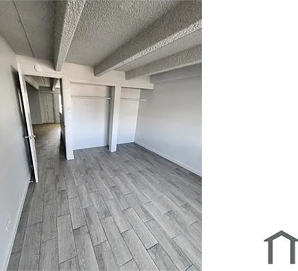 1180 Yosemite St #303 — Photo 15