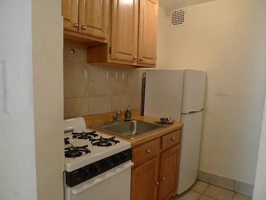 Rented by Guidance Realty Corp. | media 31